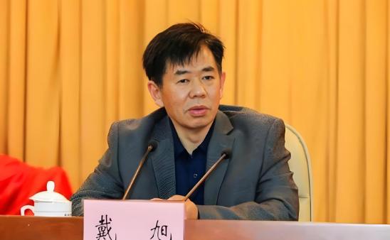 戴旭大校点破中美战争终极代价：美国能炸烂中国沿海，但中国能把它在亚太的军事家底全