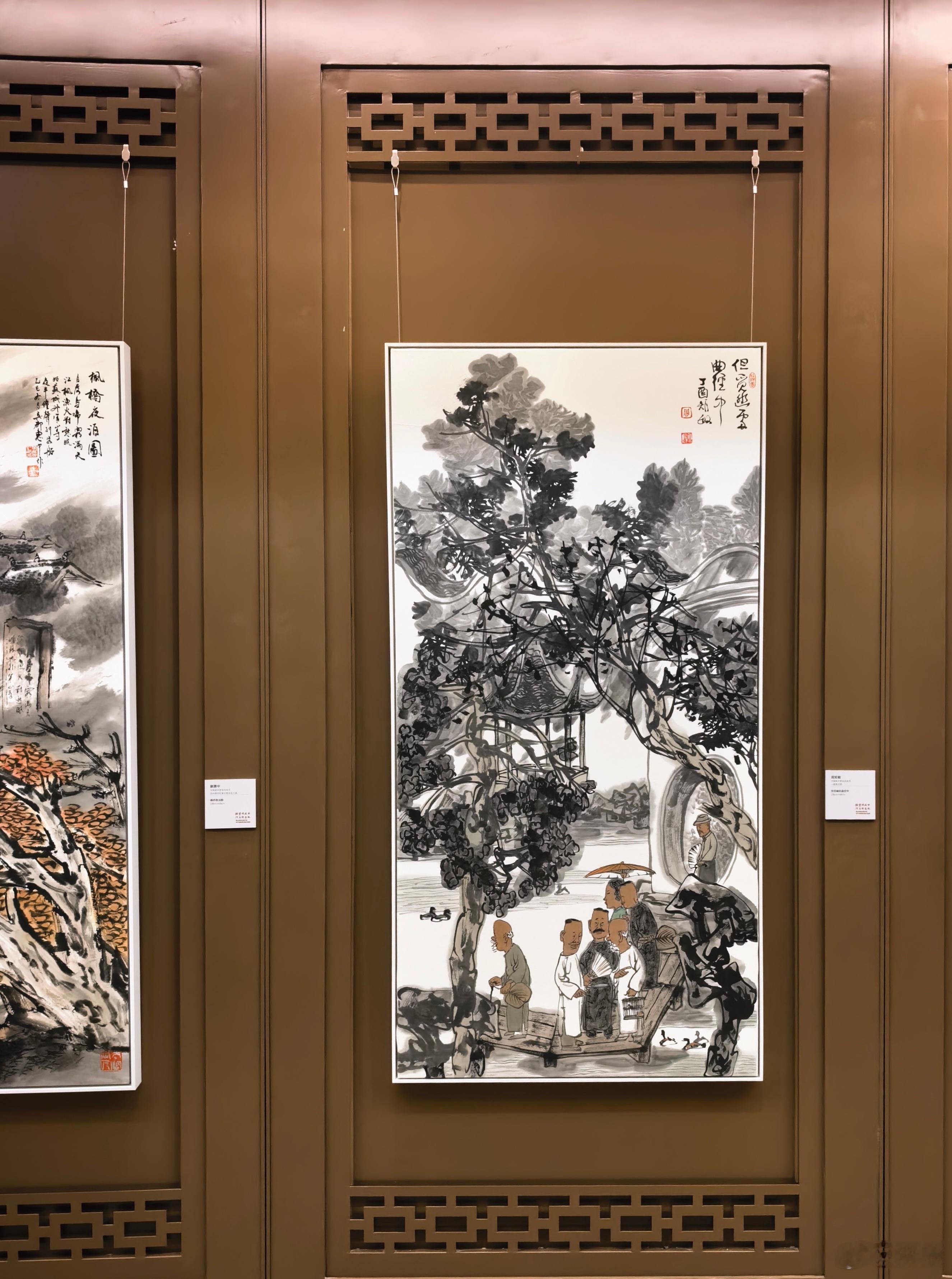 网页链接
