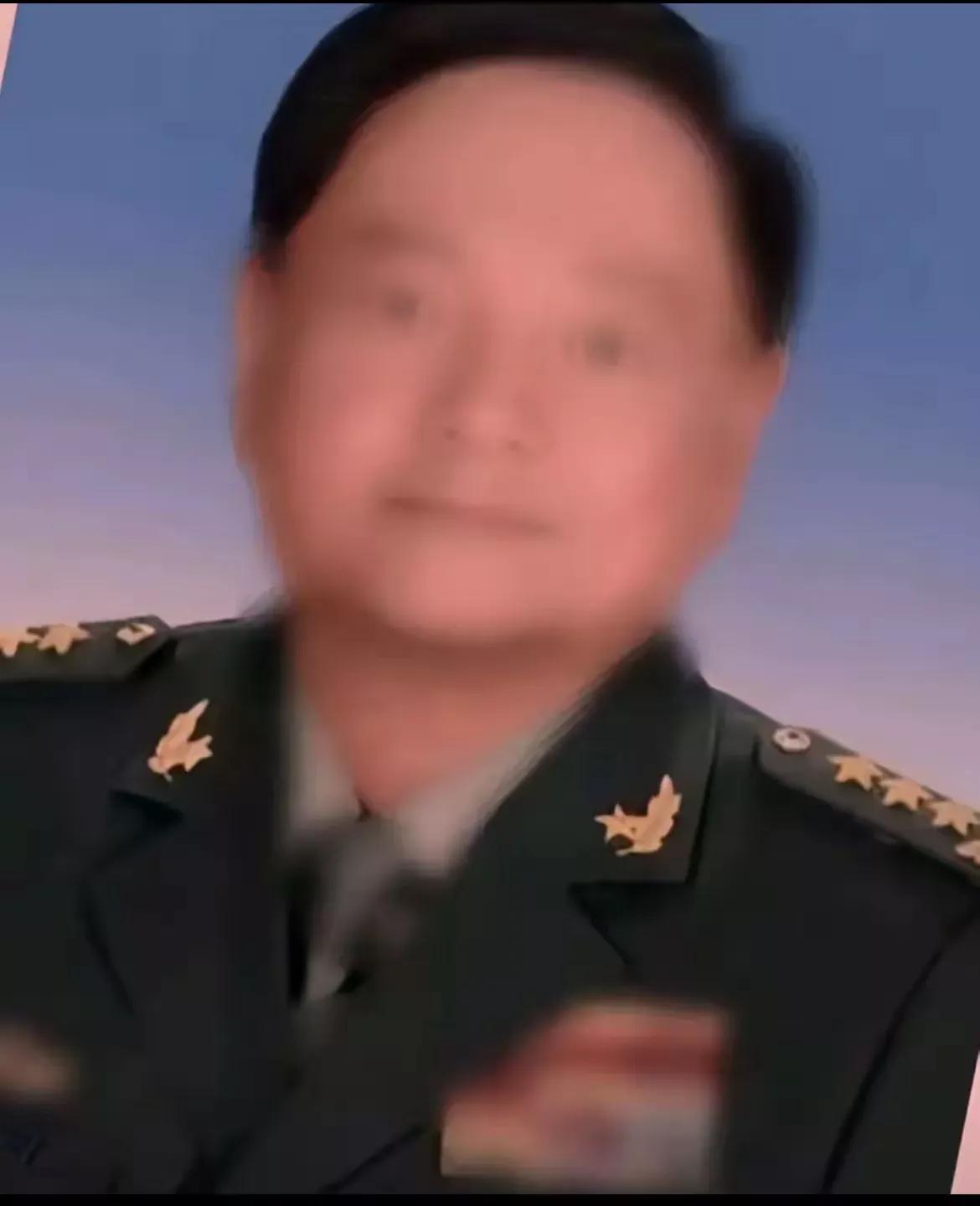 军队雷霆反腐的硬核底气，
藏在甲午海战的血泪教训里！
这场反腐喊出的“无禁区”，