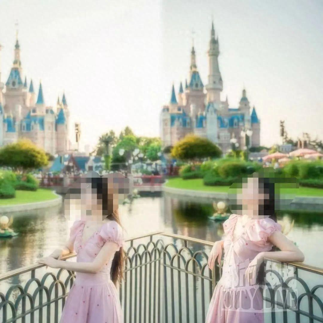 湖南衡阳，一29岁女子疑被男友暴力殴打后，冲上顶楼，试图从25楼跳下，好在被借住