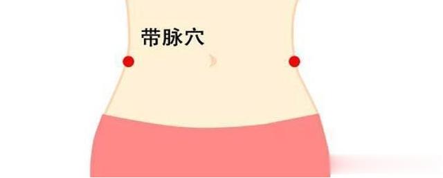 上厕所时，“大便前头干硬，后头软粘”，说明什么？看完涨知识了[good]大便前硬