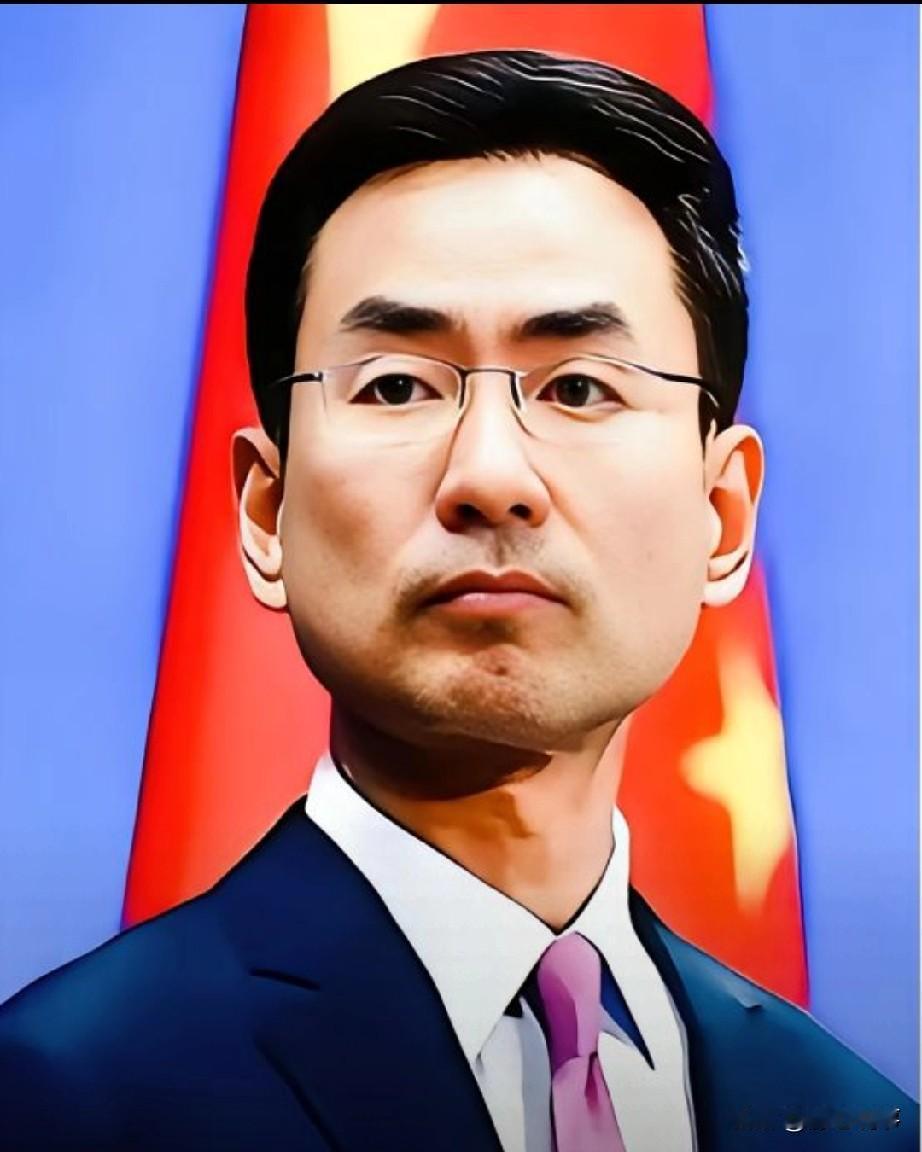 1901年《辛丑条约》签订，列强勒索赔款4.5亿两白银，分39年偿付，连本带利达