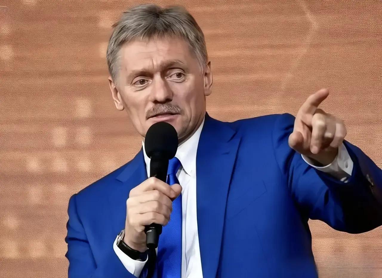 俄罗斯和日本关系降至冰点！

2月20日，俄罗斯总统新闻秘书佩斯科夫对外释放强硬