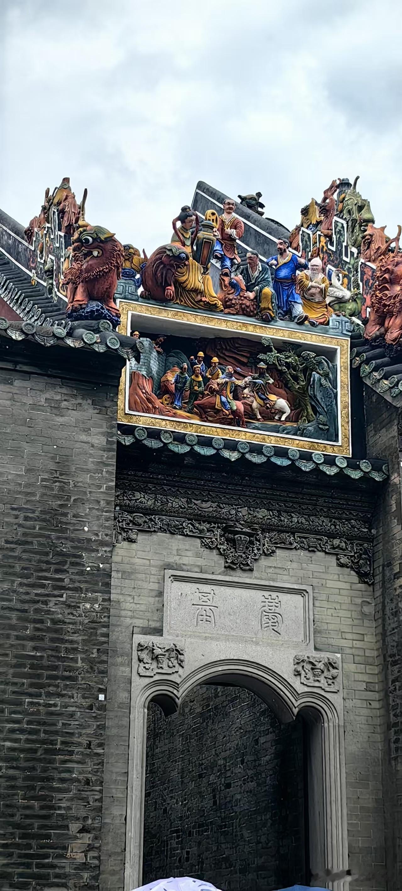怀旧是一首永恒的歌曲
 
怀旧是一首永恒的歌曲，它唱响了岁月的赞歌，唤起了我们对