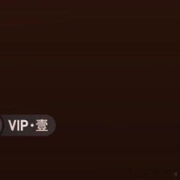 每日一善 ☀️阳光信用 ☀️每日一善 人生最困难的时候，也许正是转变的时候：改变