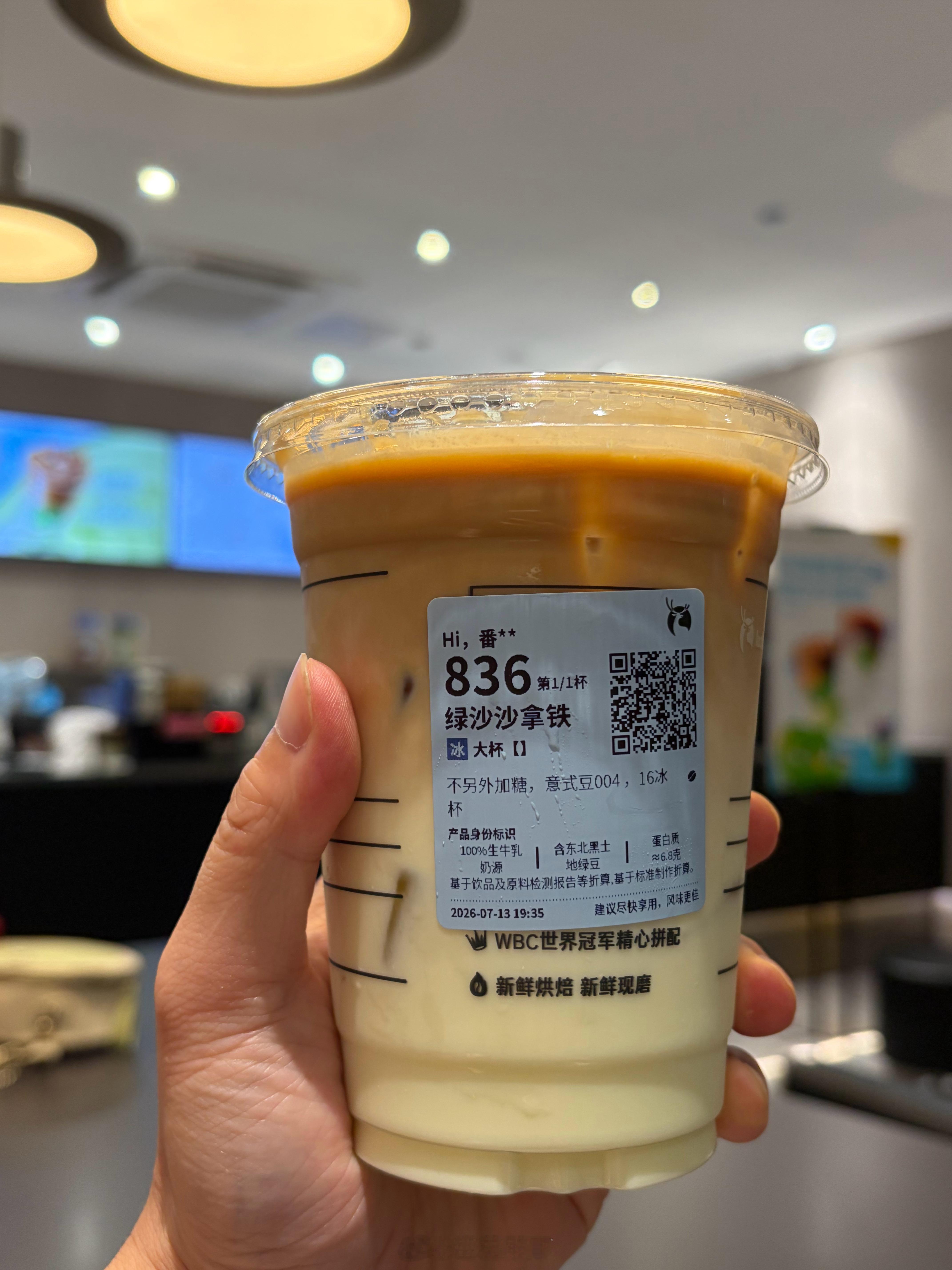 又看到一个角度！小米澎程N90产品定位太精准……这体量感真的虎。直接让大哥不是大