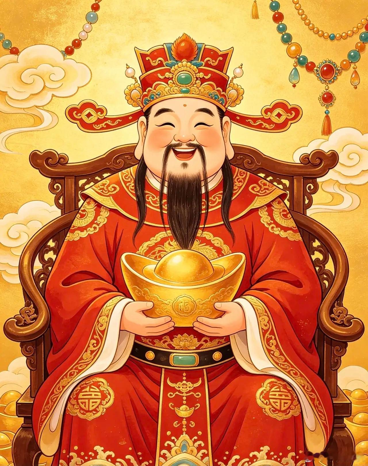 盘后总结：人气值前30名趋势拆解京东方A：康宁合作，蓄势待发巨力索具：放量止跌，