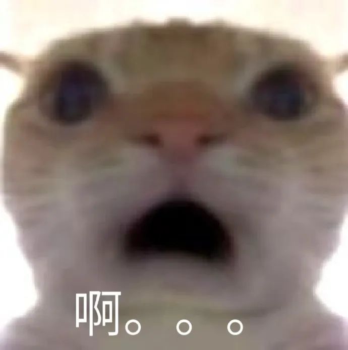 律师称女孩卖男友不构成人口拐卖法律也要跟上时代的发展了，现在这个社会真的是防不胜
