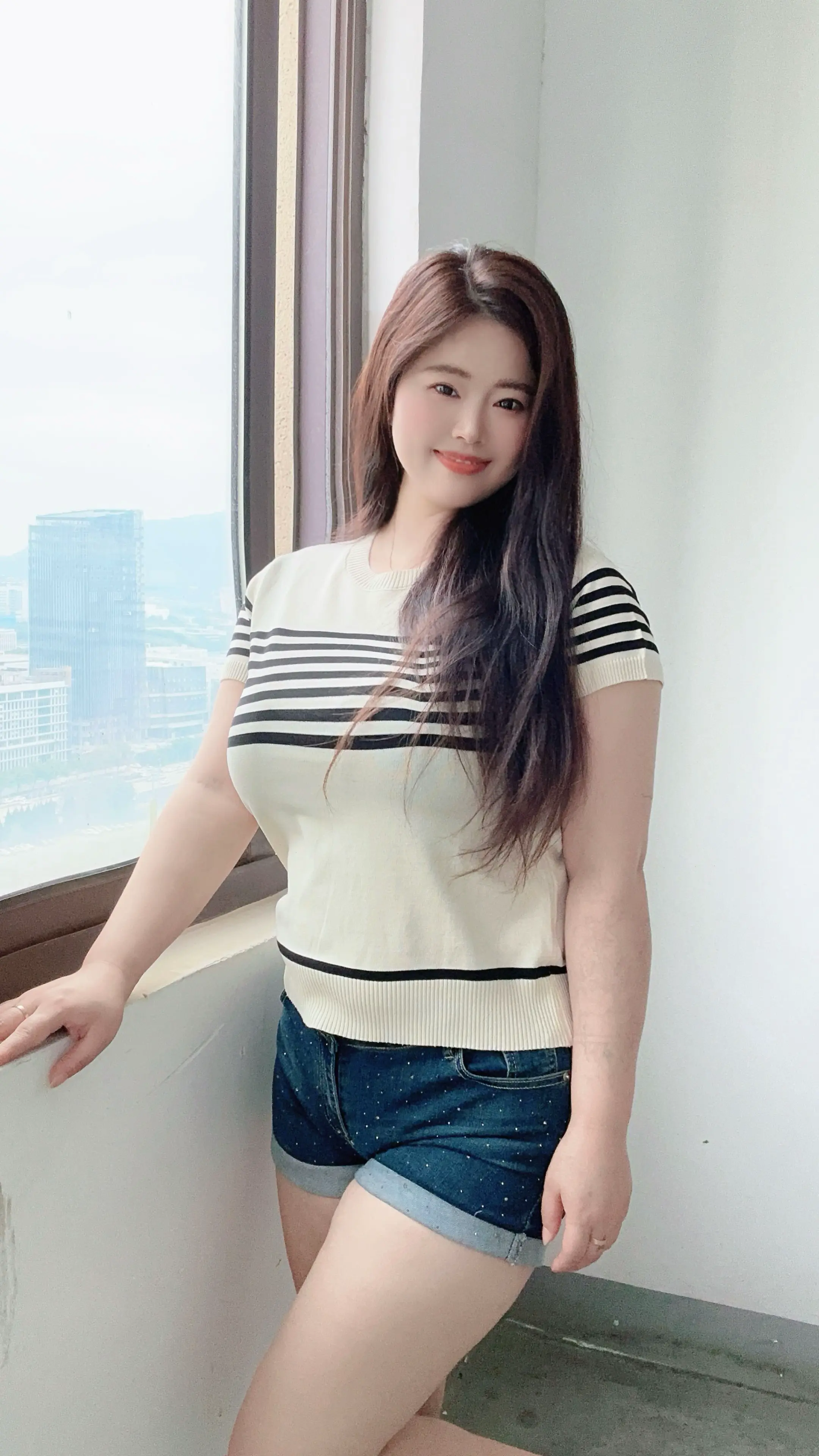 少吃真的会瘦，瘦了真的好看😂