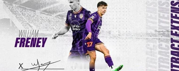 搬运足球情报，给足球爱好者们提供帮助珀斯光荣VS布里斯班狮吼1珀斯光荣的进攻球员