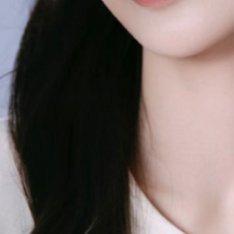 angelababy angelababy 从籍籍无名到万众瞩目，见证你的每一步
