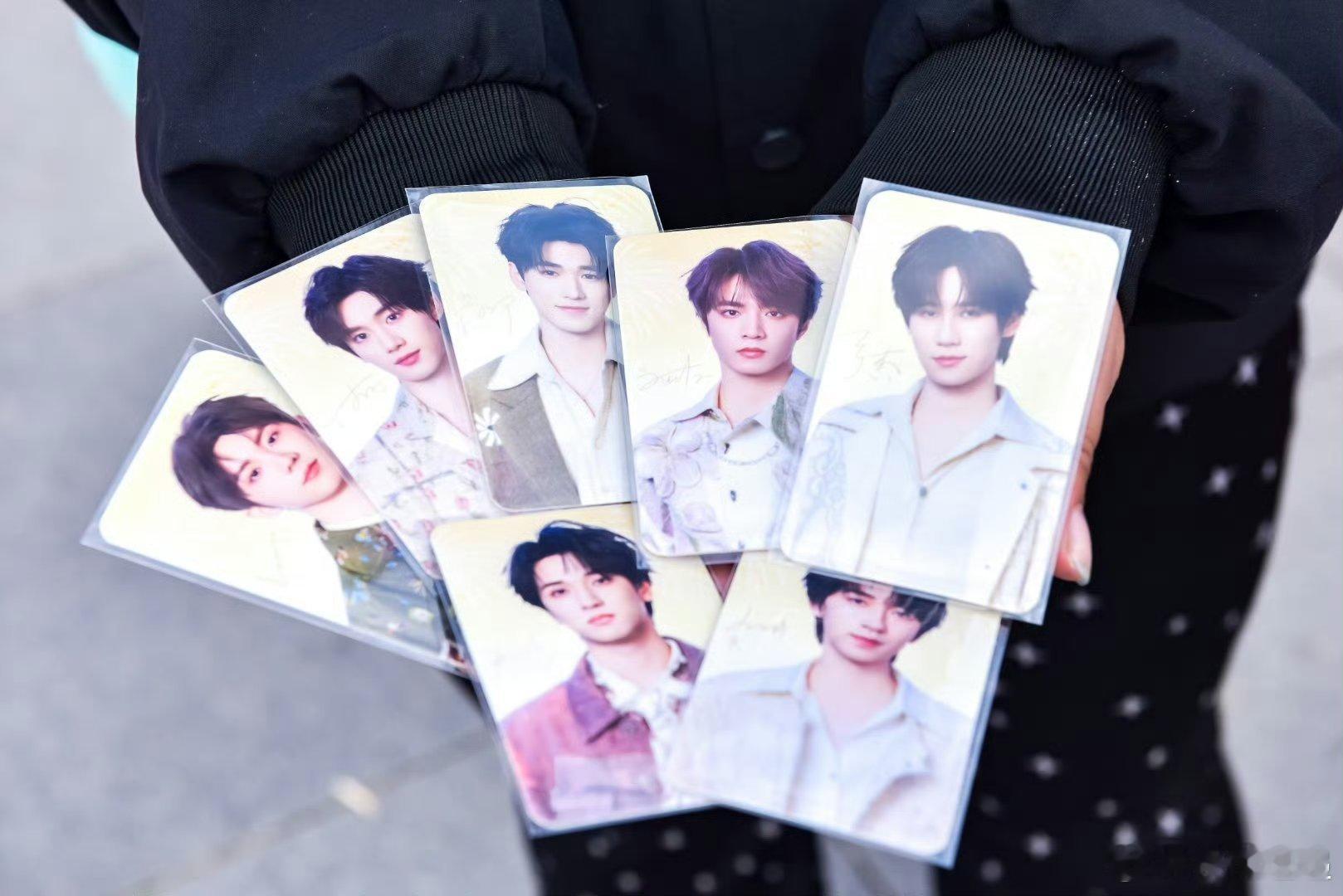 时团痛园太会整活了吧！现场人山人海全是自家人，贵阳这波排面拉满，爆米花们速来集合