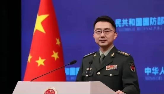 国防部已经明确表态，家中有年满18周岁男性青年的家庭，以及青年本人都要高度重视，
