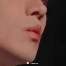 小猪猪还是小蛇蛇 