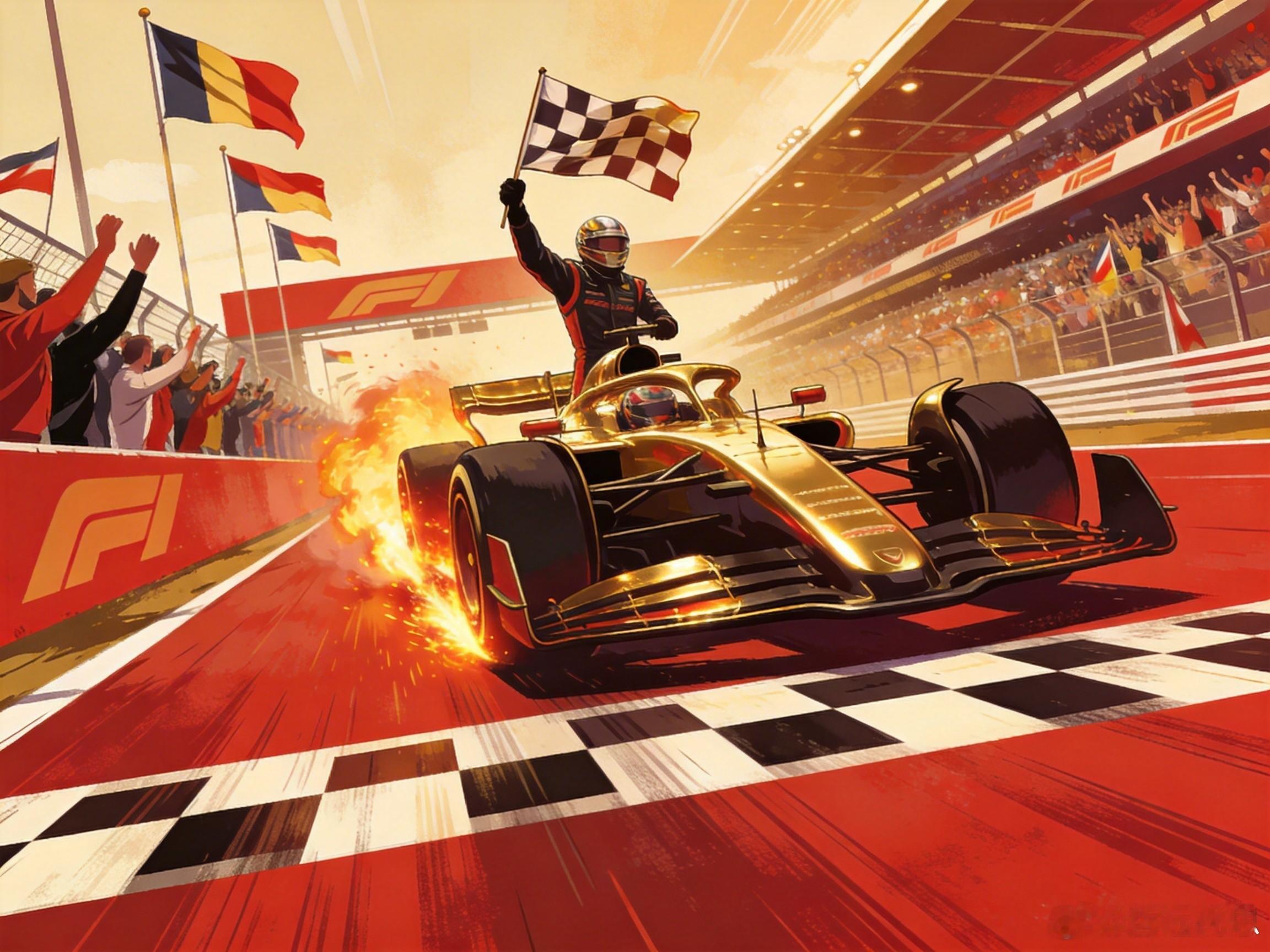 张雪谈妹妹卖张雪机车张雪谈妹妹拿买房钱支持自己创业妹妹卖掉攒了多年的买房钱，母亲