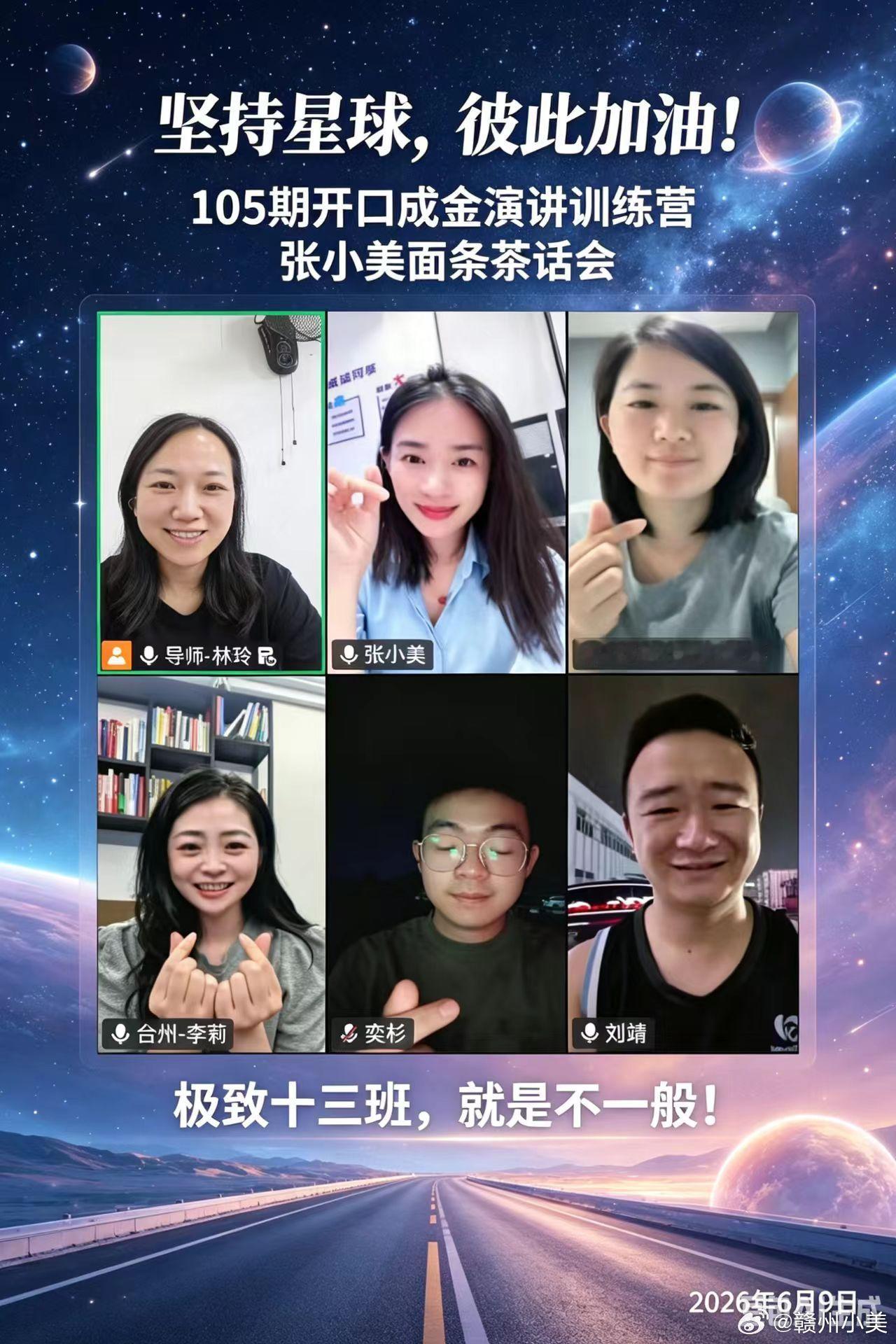 引导性恋人，如果没有遇到引导性关系，一样可以滋养你的人生 