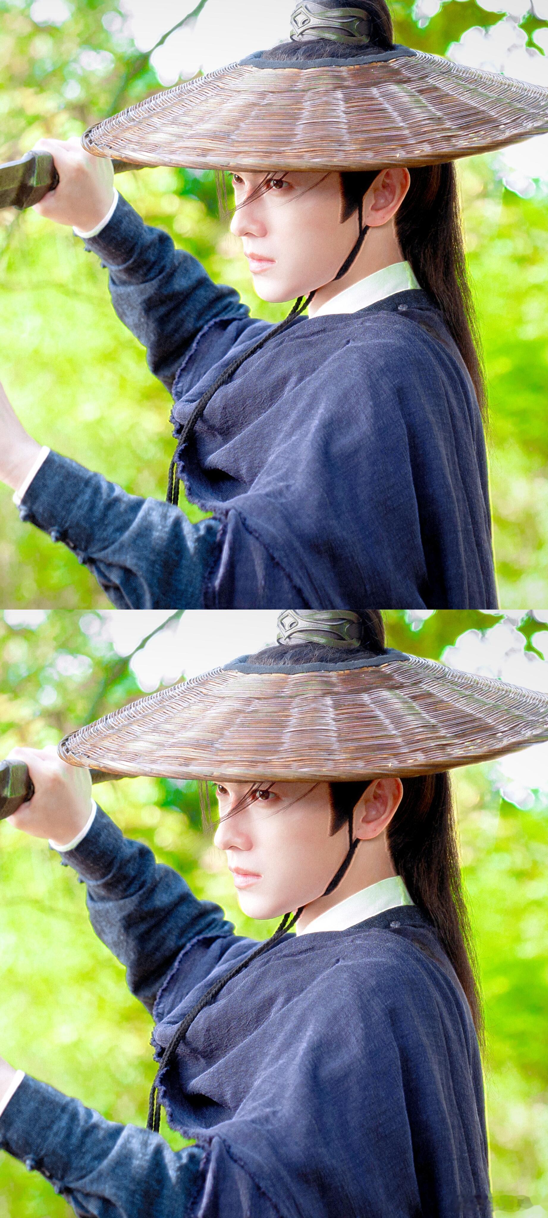 雨霖铃江湖英雄榜 铁三角探案小队真的太好嗑了！从互相猜忌到生死相托，这种过命的交