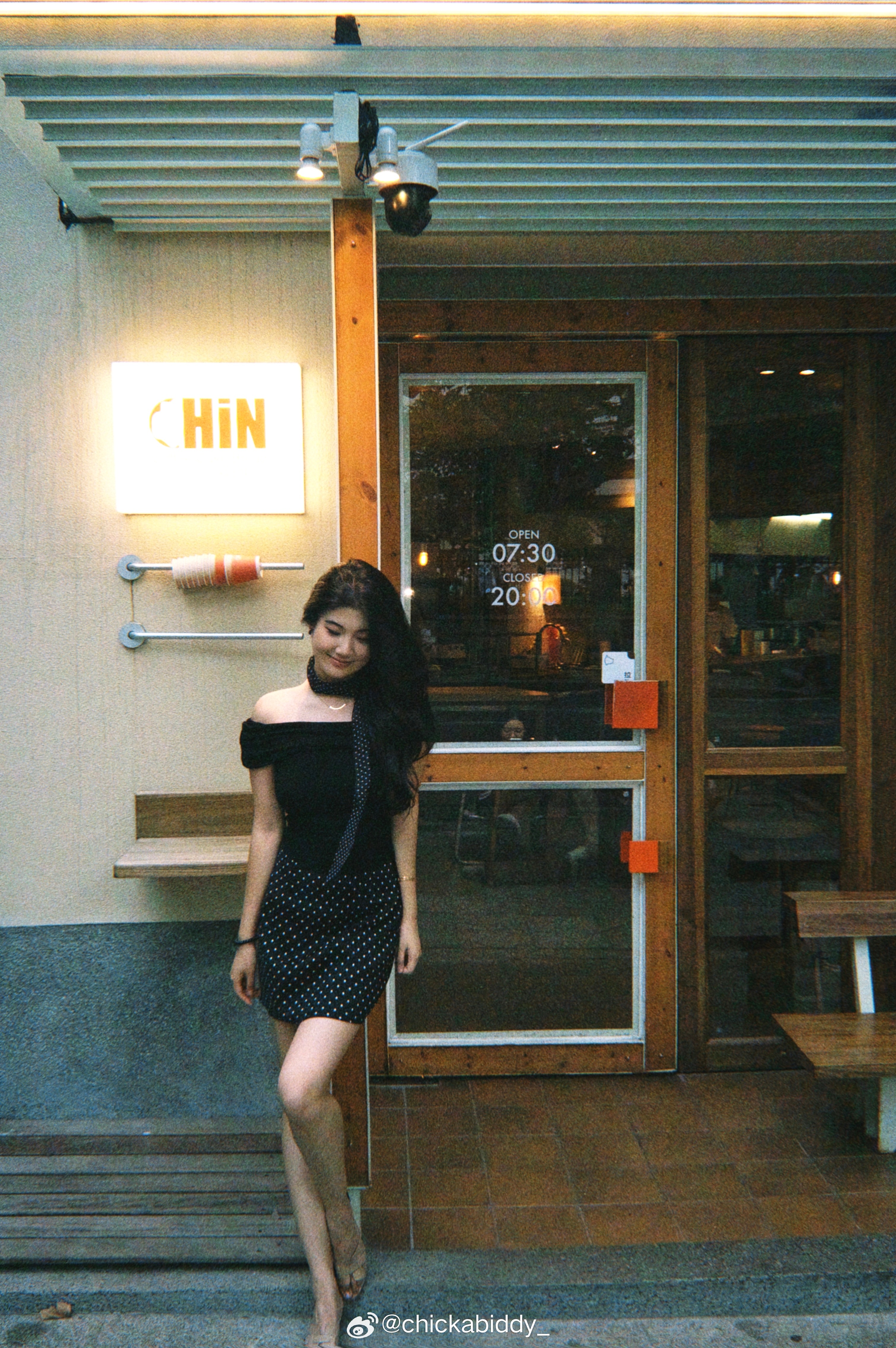 分享图片  ​​​