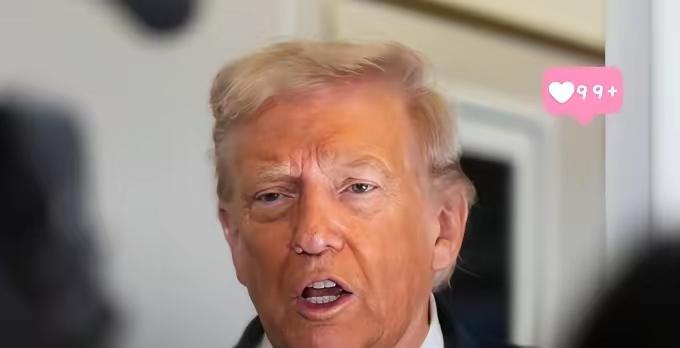 禁毒英雄遭遇质疑？国际法院双标风波引发热议

近日，国际刑事法院的一项裁决将前菲