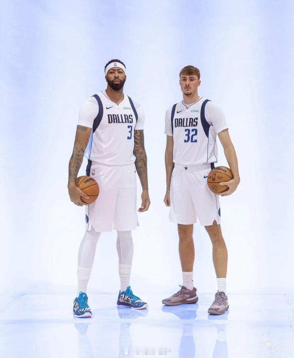 输给这赛季的雷霆而已嘛，多大点事。赢了掘金热火，不代表你就直接晋级西决了，输了场