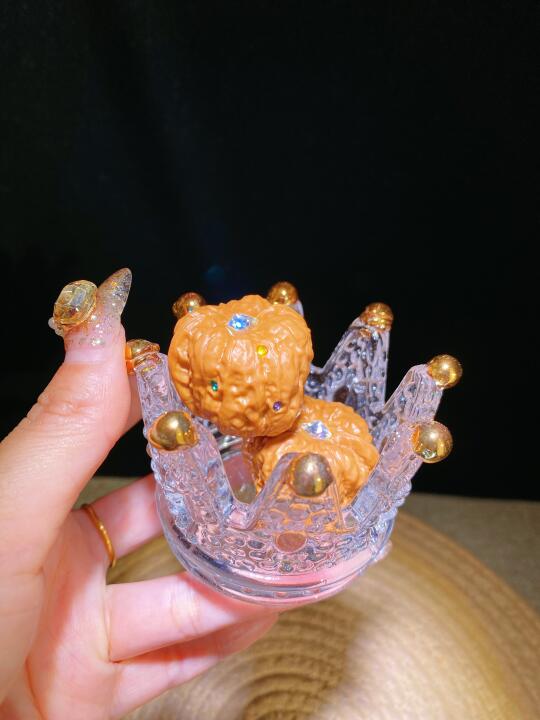 生活处处皆美景✨