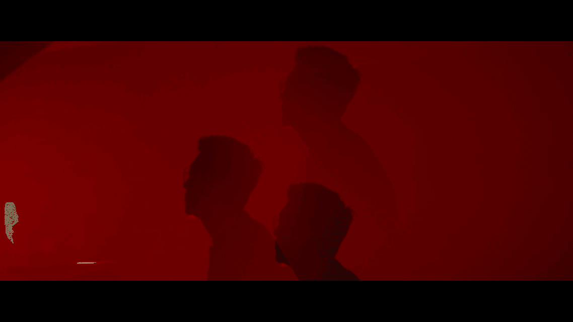 超感迷宫定档 段奕宏窦骁新剧超感迷宫定档 段奕宏、窦骁、王佳佳实力齐聚《超感迷宫