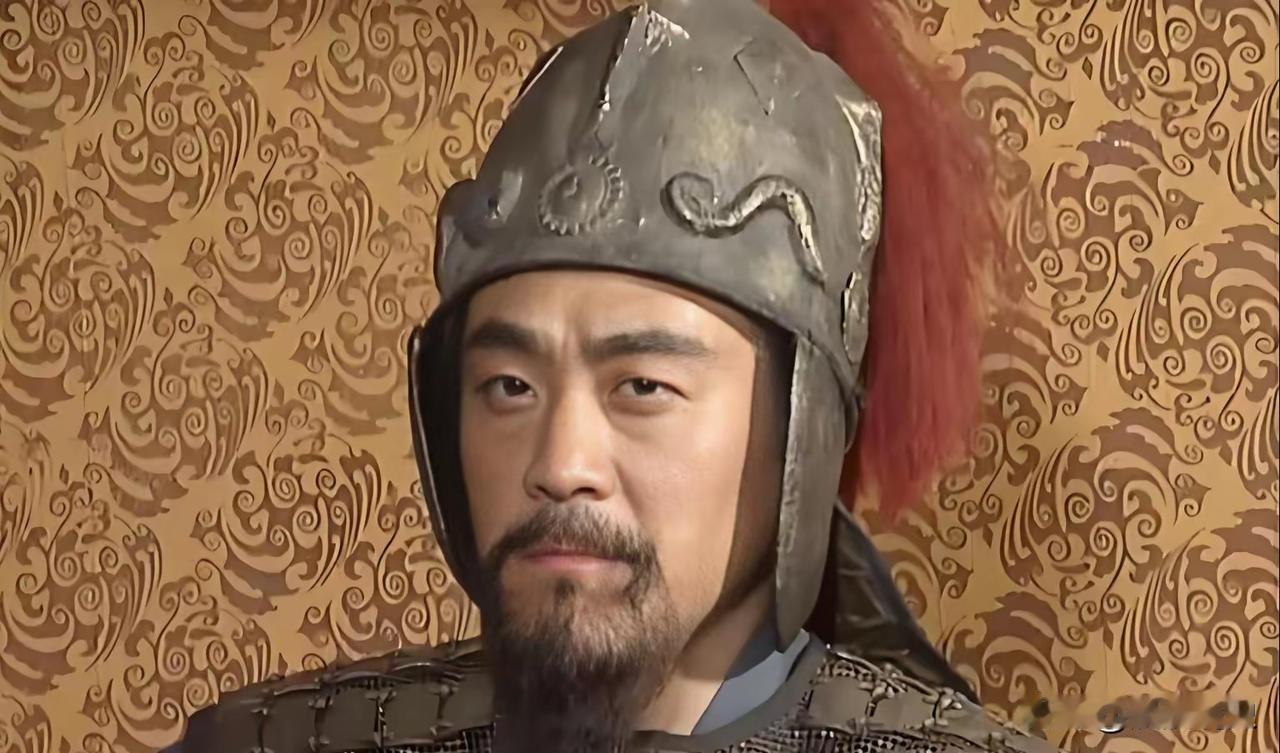 公元253年10月，东吴权臣诸葛恪奉皇帝诏令，入宫参加宫廷宴席。他始终提防着遭人