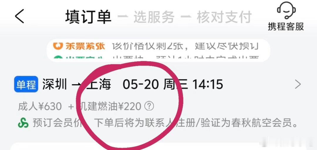 高额的机建燃油费治好了我的旅游病，一来一回，两趟就是四百多，涨这么多，然而有些还