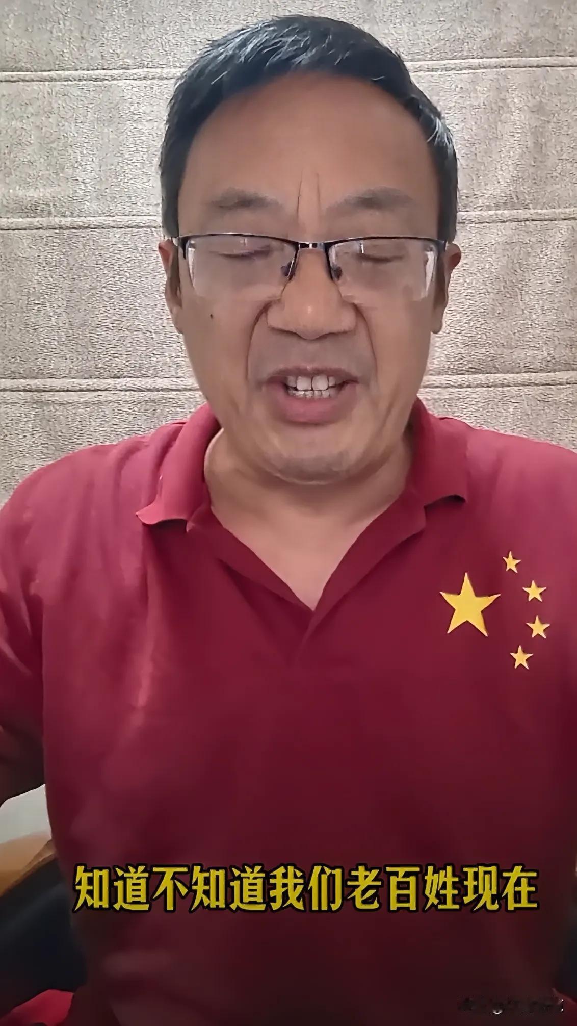 应该说英语教学是应该适当地改进，学生们不应该为了应试教育而去浪费大量的时间，但英