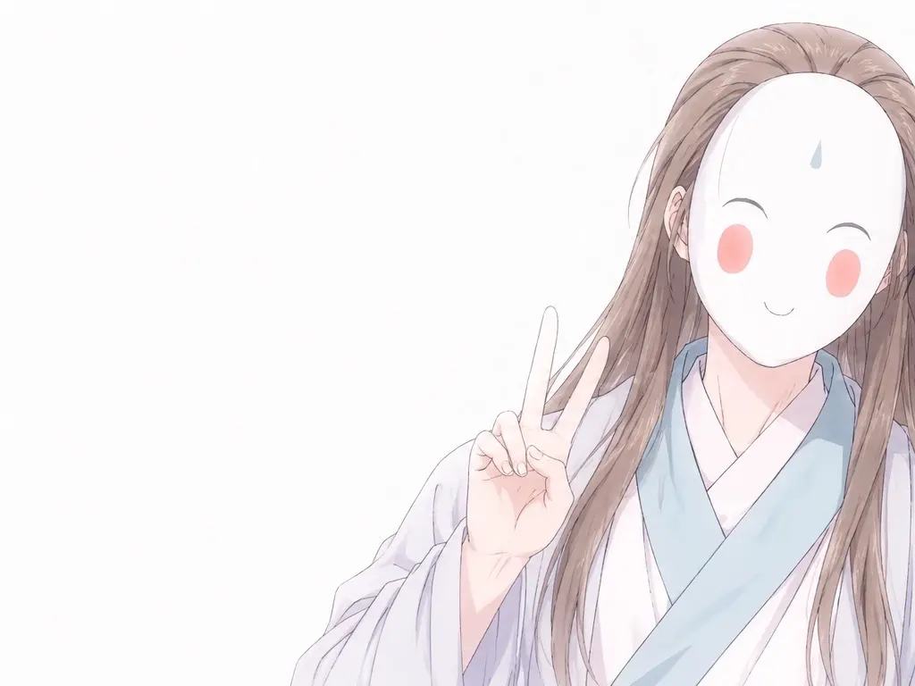 “七月初七 淮水竹亭”