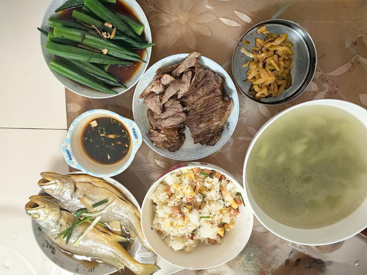 记录我的2026大陆惠台政策就是实惠