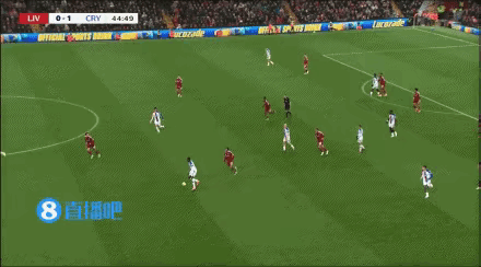 利物浦：大结局了​当初非要签格伊，现在一遇见水晶宫就投降。0：3，比输球更恐怖的