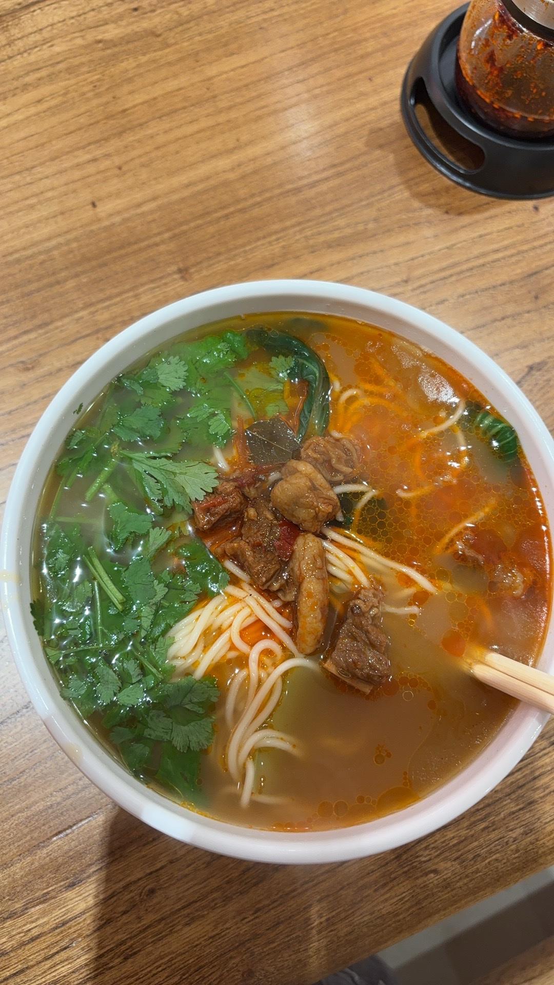 因此，不管你看到还是没看到某样东西，这样东西都无法说是确实存在的，也无法说完全不