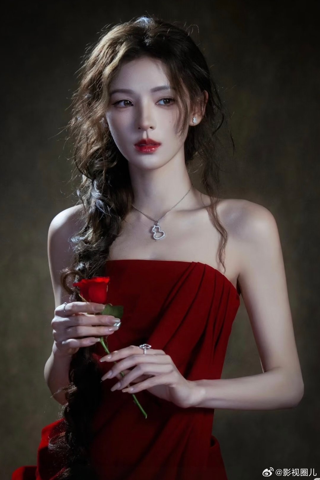 张予曦回应和机器人赛跑输了伦敦合伙人 谁被麻辣烫餐桌这段对话笑疯！尚雯婕认证张予