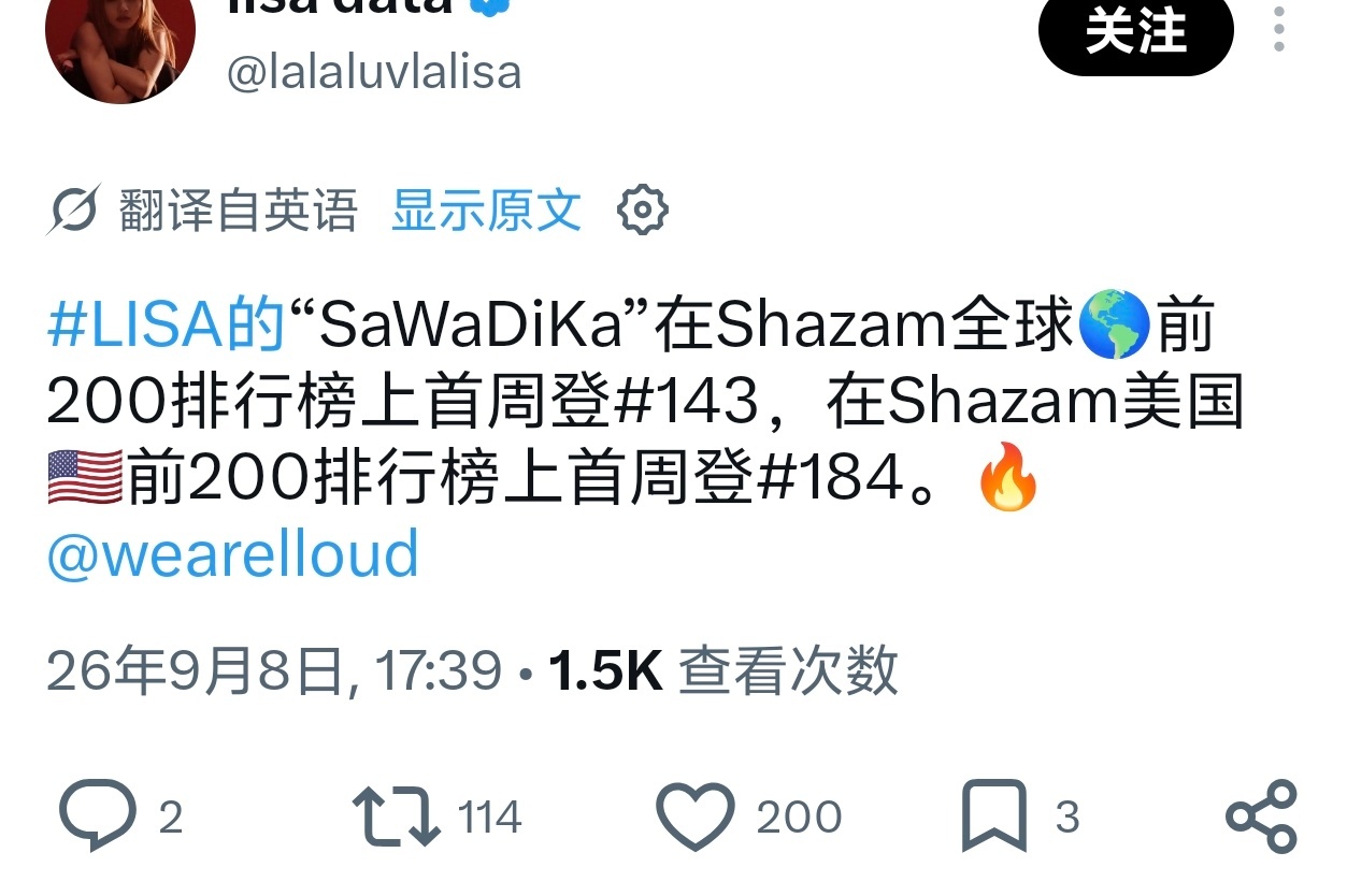 玛雅，lloud该你发力了[泪][泪] ​​​