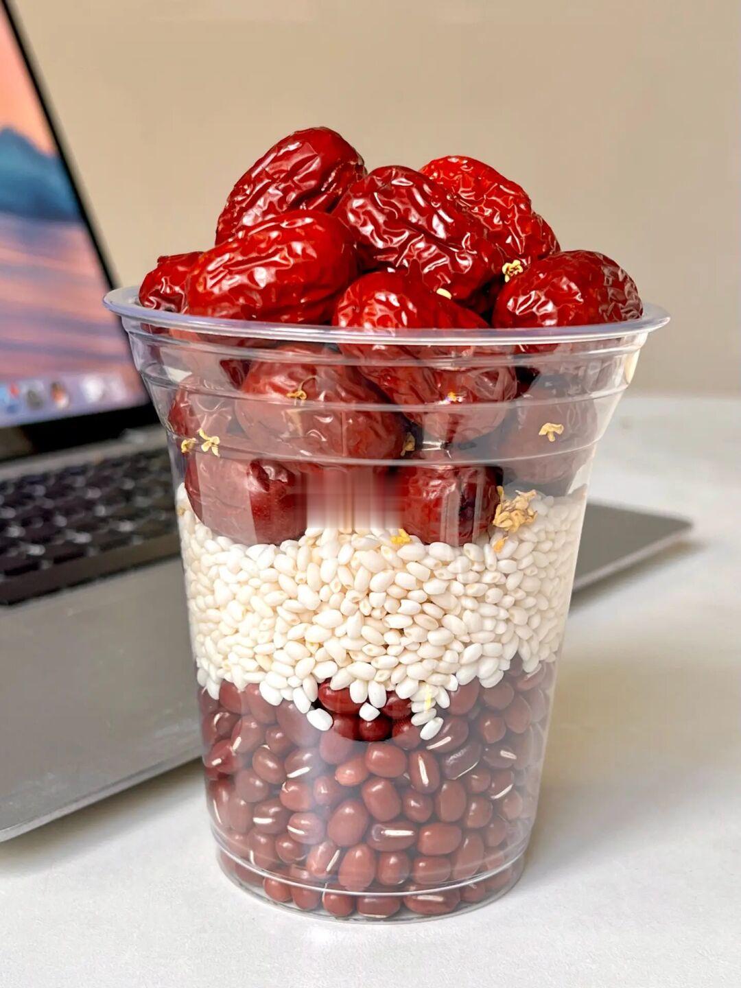 感谢网友…这个配方真的绝了！！