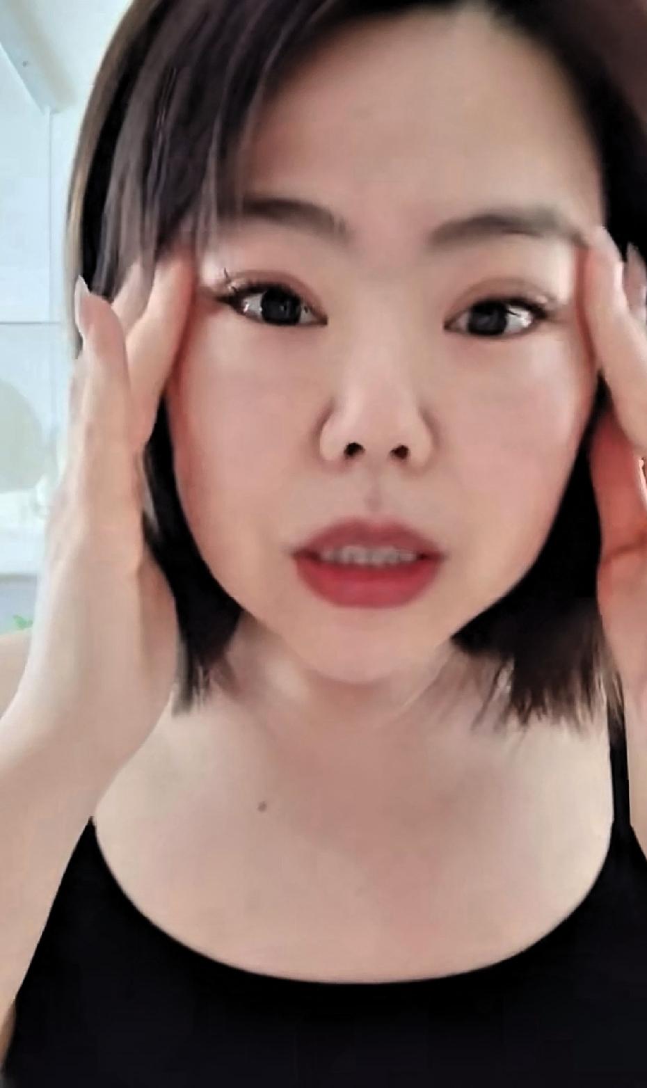 苦茶丹丹香，体重疯狂反弹，三瓶啤酒涨五斤！
伙伴们天塌了，昨天夜宵搂一顿烧烤，4