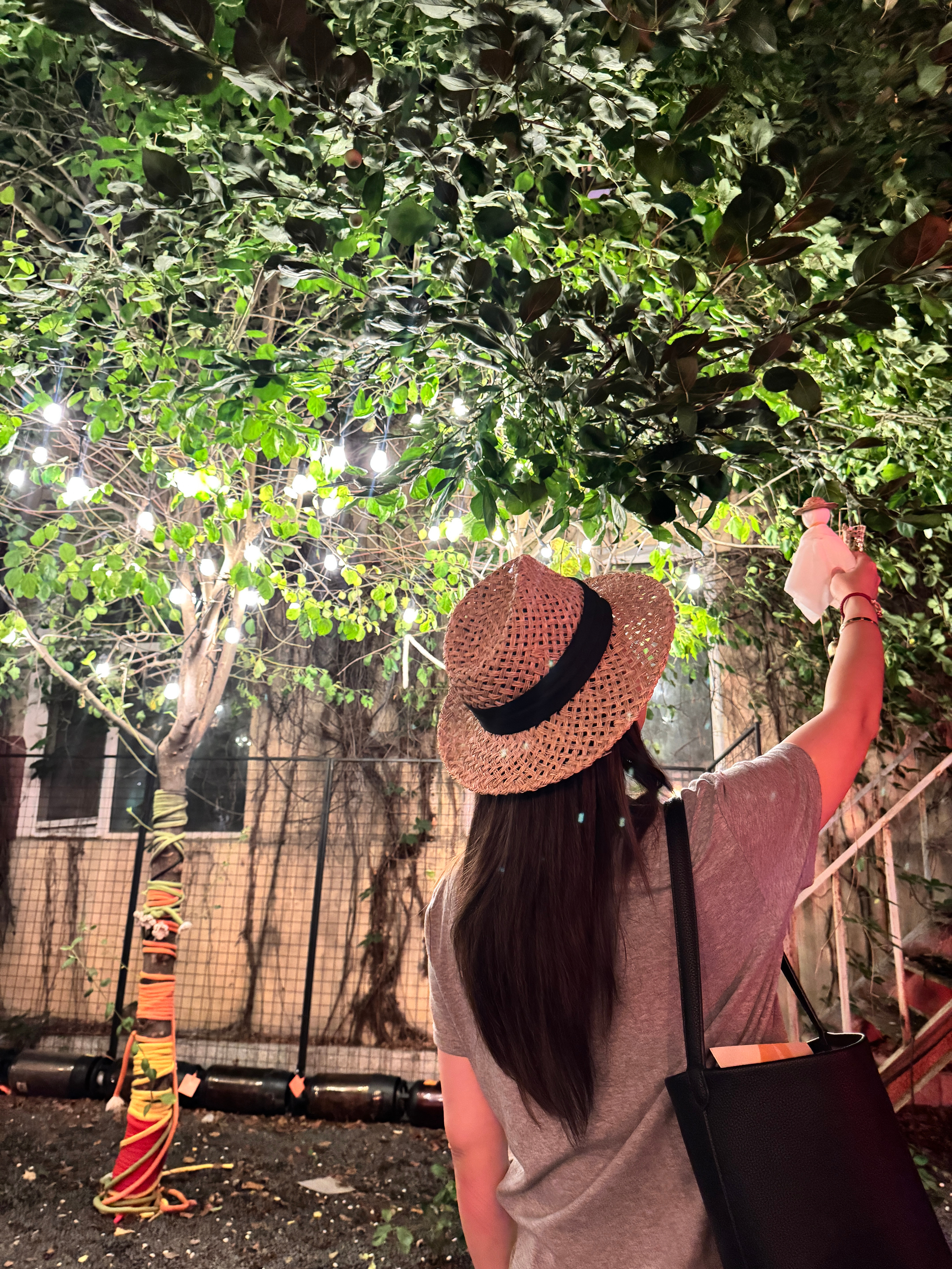 深夜酒鬼地图 