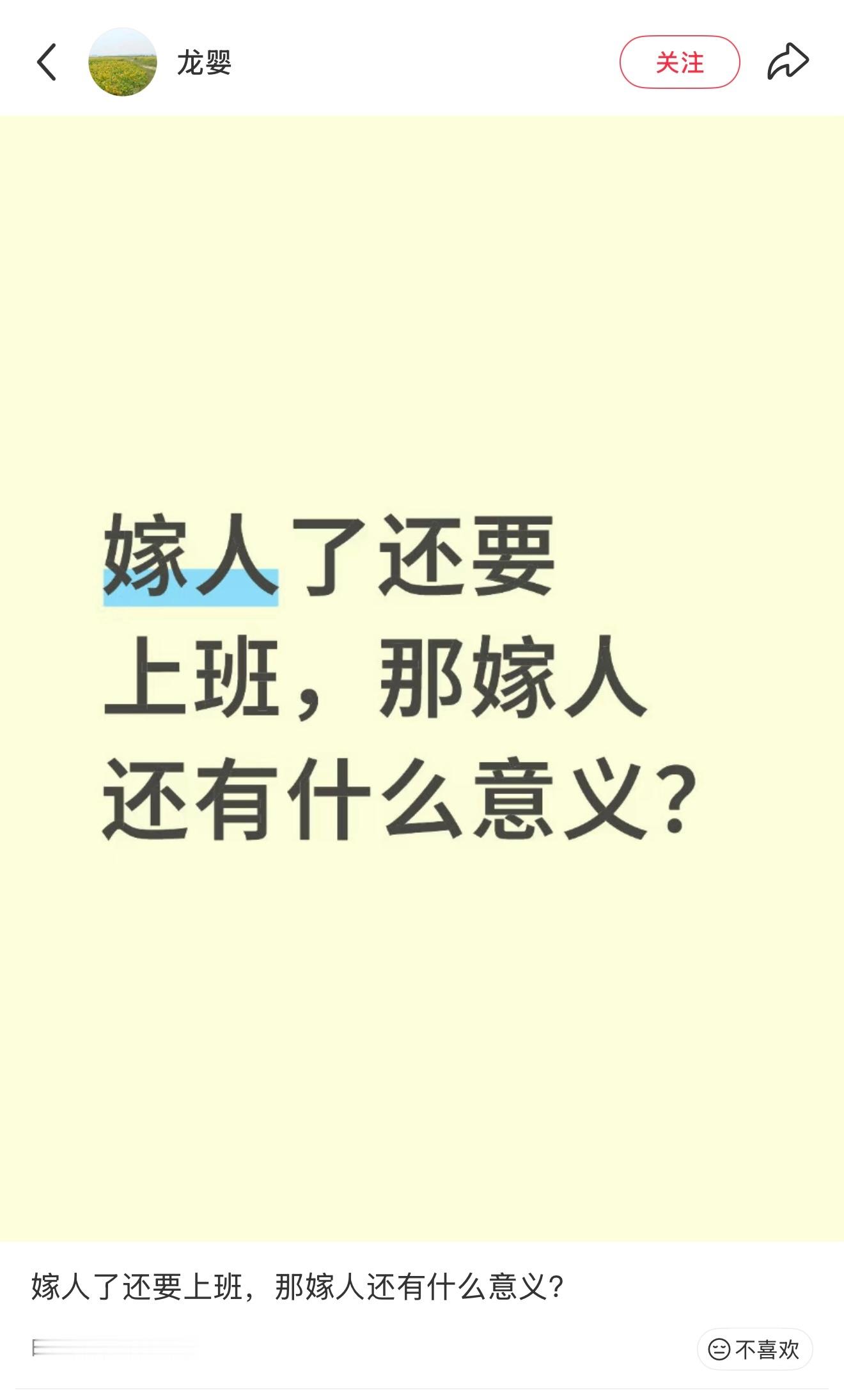 散帅们怎么看？ 