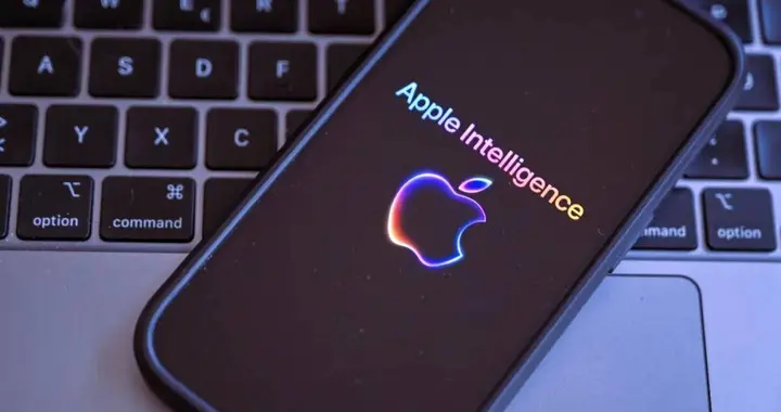 苹果状告OpenAI：400多人被挖，带苹果零件去面试