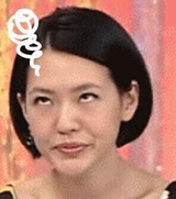 软崽热读美女