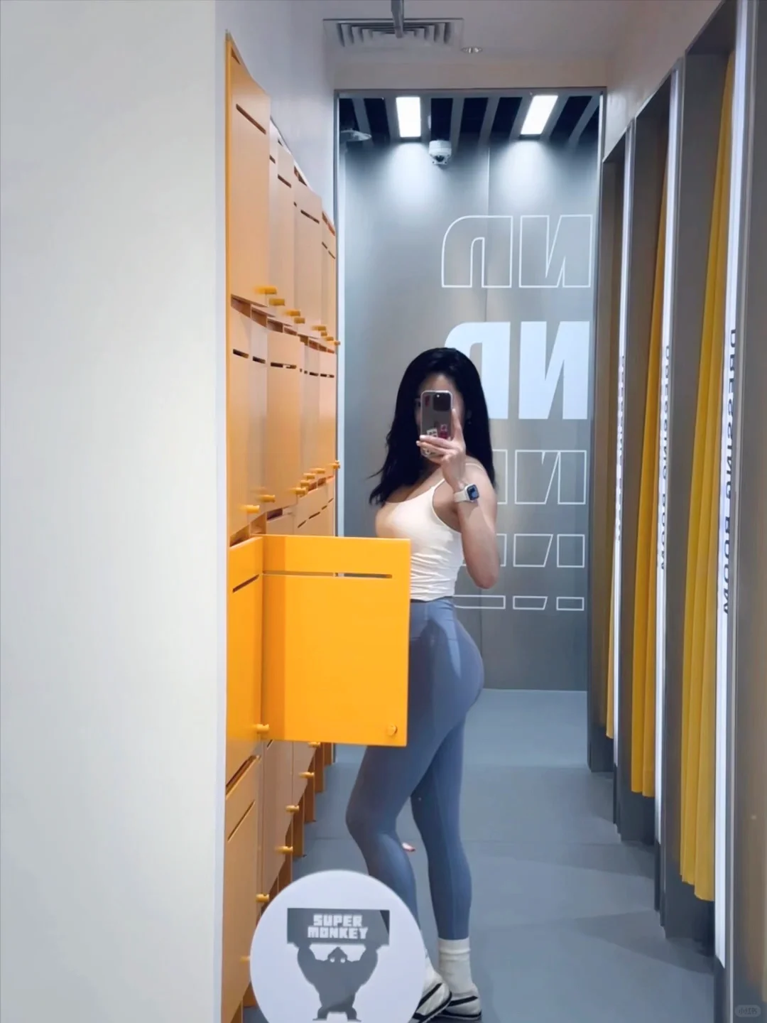 突然觉得累了，可能睡一觉起来就好了