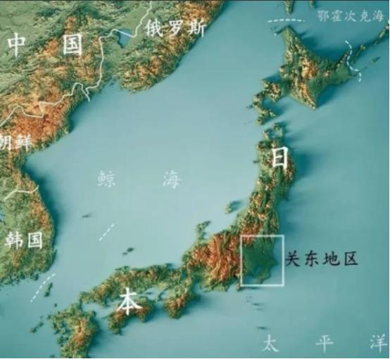 我经常和日本人打交道，我发现国人对日本存在严重误解，某些认知可以说错的离谱。
 