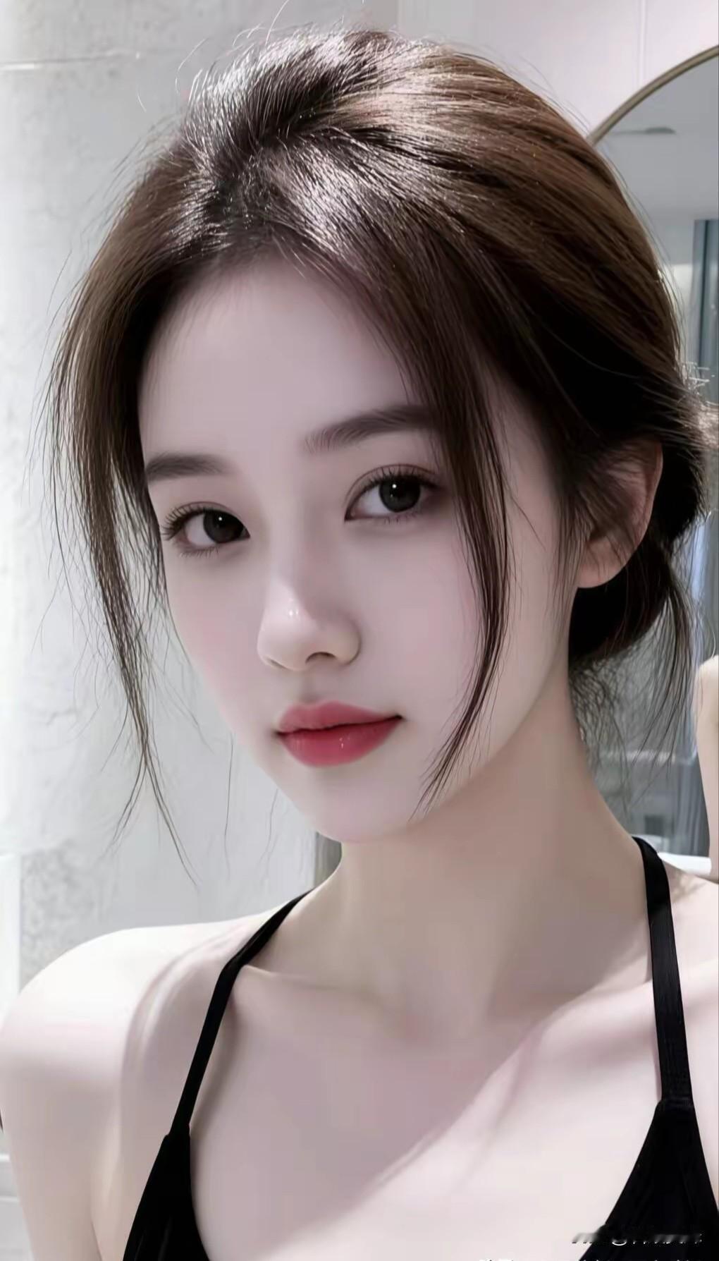 你懂的越多，
懂你的便越少…