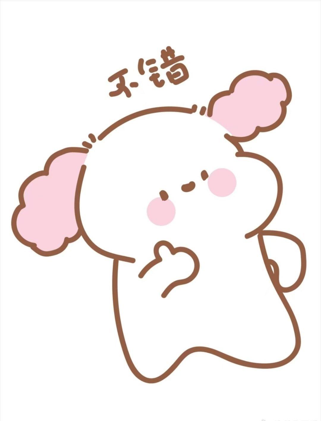 真的会被上班养龙虾笑到，这是什么神仙摸鱼思路，打工人的摸鱼方式永远在更新，只有想