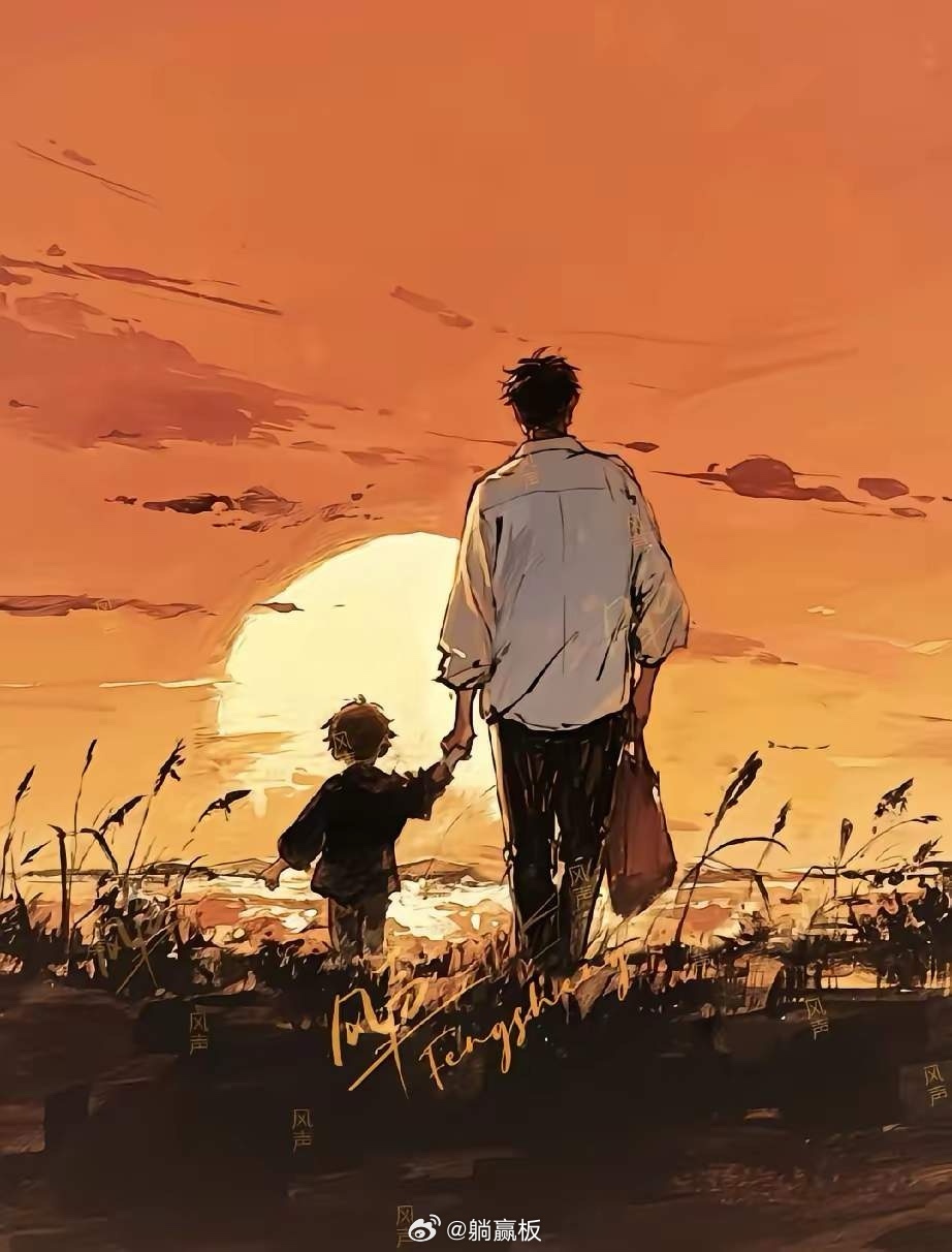 别不信。一个普通家庭，如果一年能存下3万，真的已经很厉害了。很多人张口就是年薪几