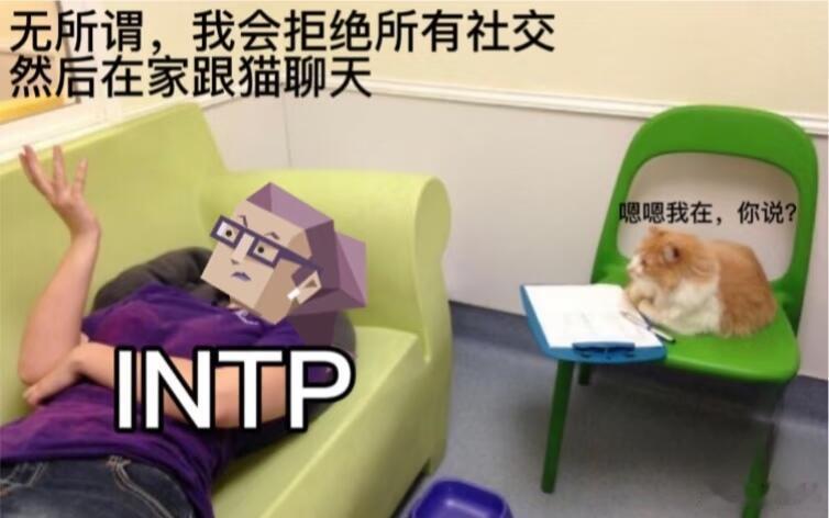 我的十一假期安排： ​​​