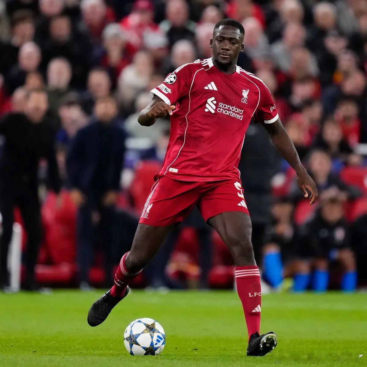 竞技报透露科纳特因家庭原因返回法国。他是否会随队前往马赛与球队会合，目前尚不得而