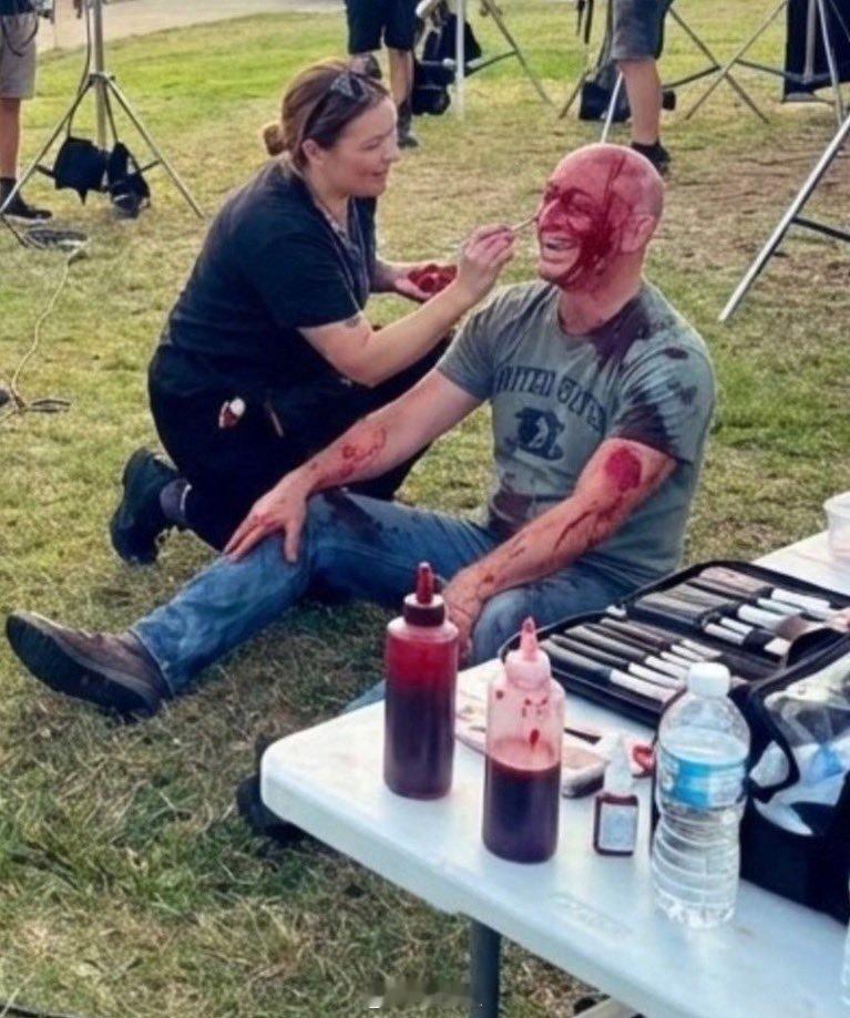 果然是番茄酱摩萨德的宣传手段已被正式揭露。大屠杀幸存者在悉尼枪击案中弹身亡海外新