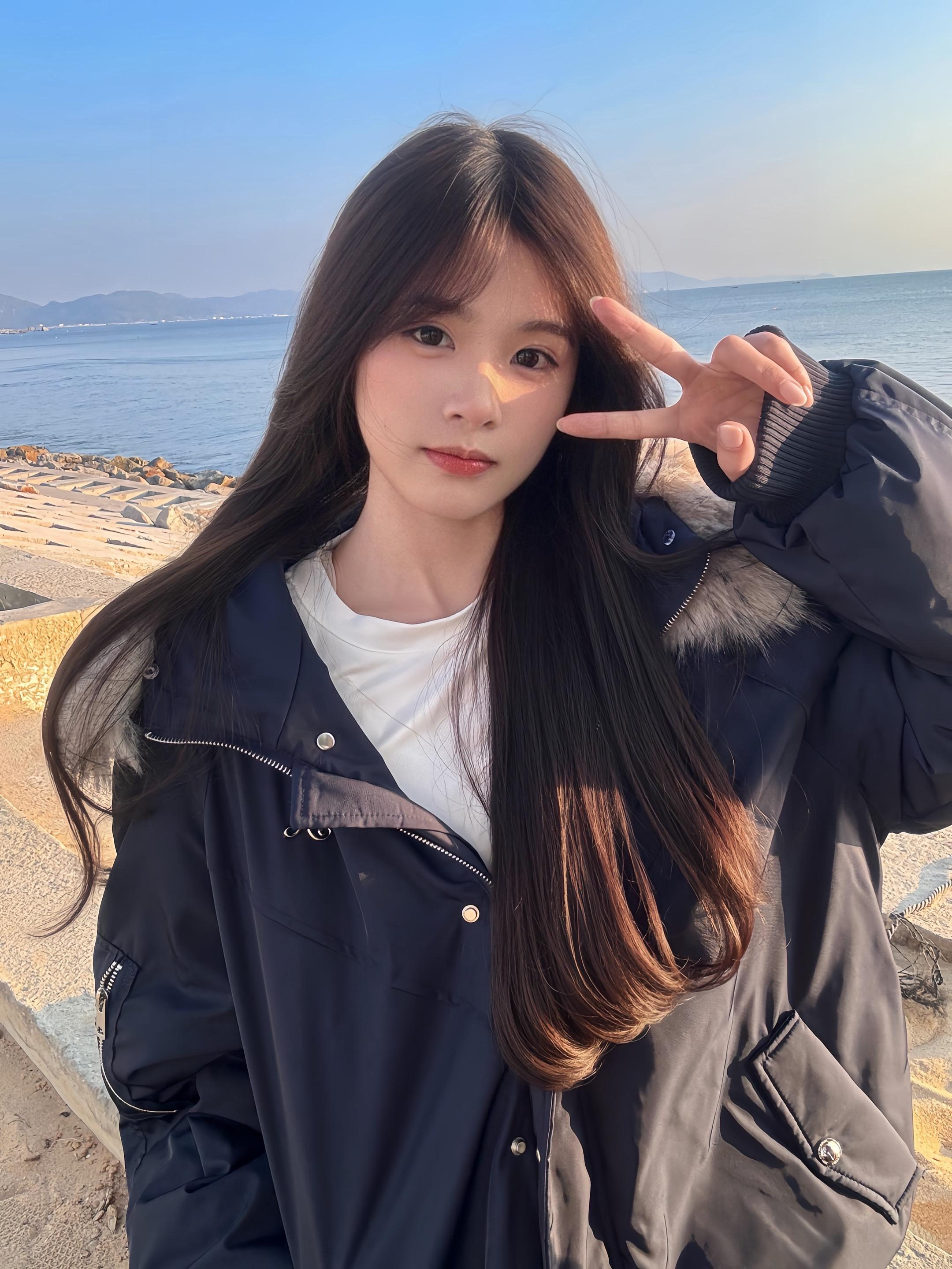 我心底藏了好久 那最柔弱的角落